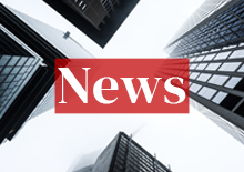 環(huán)保政策持續(xù)加碼，國內(nèi)市場高速發(fā)展